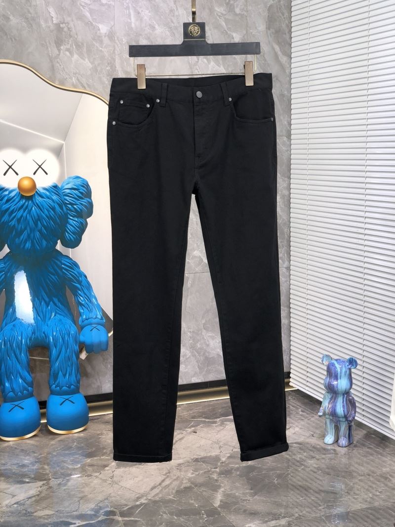 Zegna Jeans